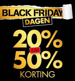 Piet Zoomers folder Pagina 1