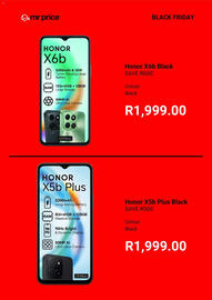 MRP catalogue Page 2