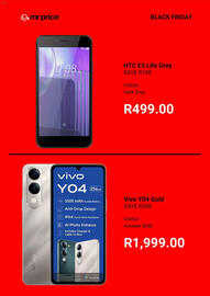 MRP catalogue Page 5