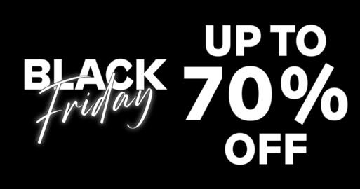 ALDO catalogue Page 1