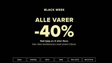 Cubus kundeavis uke 48 Side 1