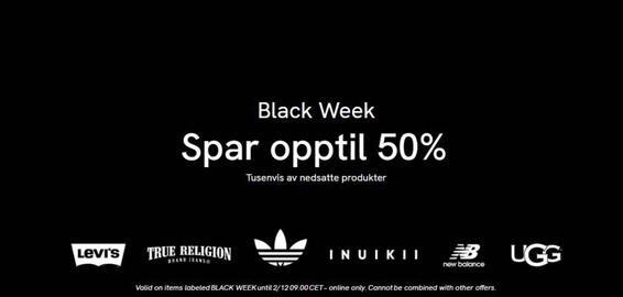 Nelly kundeavis uke 48 Side 1