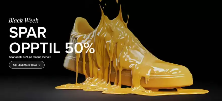 Skoringen kundeavis (gyldig til 30-11)