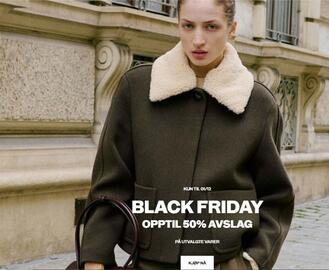 Mango kundeavis uke 48 Side 1