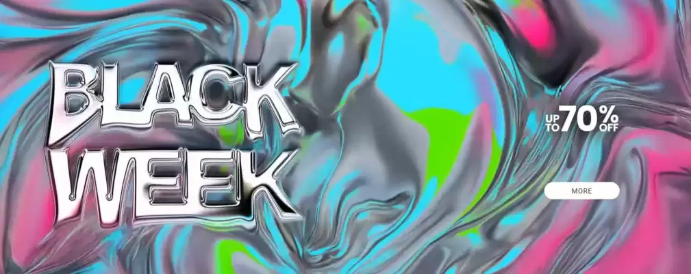 New Yorker kundeavis (gyldig til 30-11)