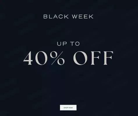 Lexington kundeavis (gyldig til 30-11)