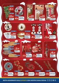 Volantino Mister Risparmio Pagina 5