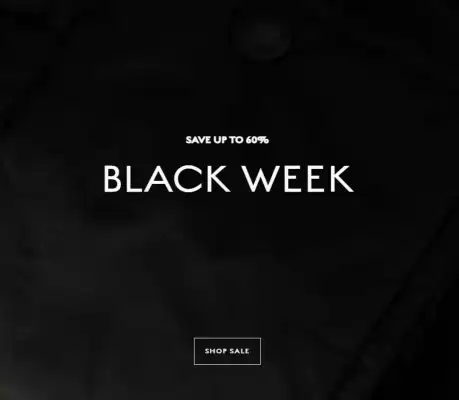 Ilse Jacobsen kundeavis (gyldig til 30-11)