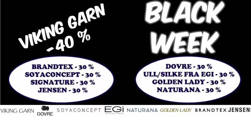 Bogerud kundeavis (gyldig til 30-11)