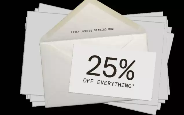 Selected kundeavis (gyldig til 30-11)