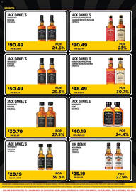 Bestway leaflet week 48 Page 11