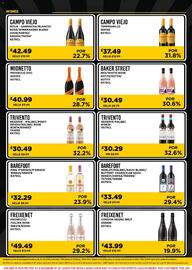 Bestway leaflet week 48 Page 12