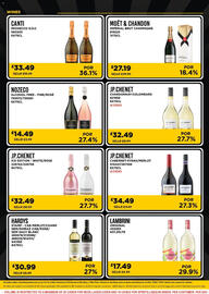 Bestway leaflet week 48 Page 13