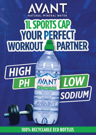 Bestway leaflet week 48 Page 14