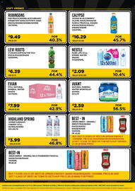 Bestway leaflet week 48 Page 17