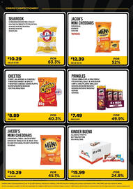 Bestway leaflet week 48 Page 18