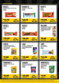 Bestway leaflet week 48 Page 20