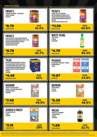Bestway leaflet week 48 Page 24