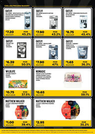Bestway leaflet week 48 Page 25