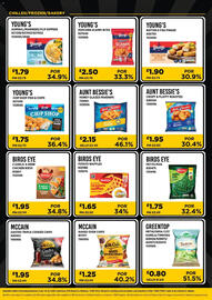 Bestway leaflet week 48 Page 26