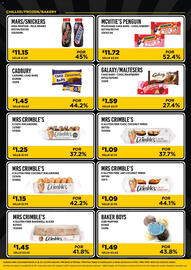 Bestway leaflet week 48 Page 27