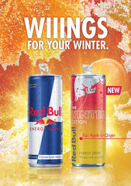 Bestway leaflet week 48 Page 3