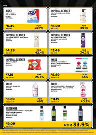 Bestway leaflet week 48 Page 30