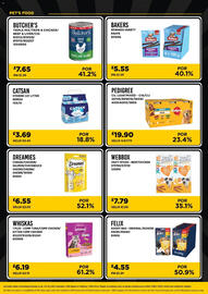 Bestway leaflet week 48 Page 31