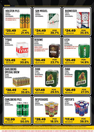 Bestway leaflet week 48 Page 4