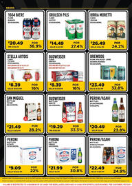 Bestway leaflet week 48 Page 5