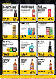 Bestway leaflet week 48 Page 7