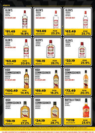 Bestway leaflet week 48 Page 9