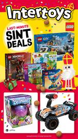 Intertoys folder Pagina 1