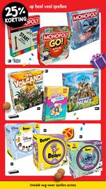 Intertoys folder Pagina 10