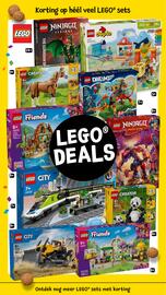 Intertoys folder Pagina 11