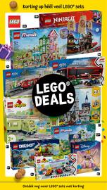 Intertoys folder Pagina 12