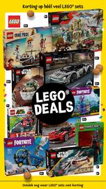 Intertoys folder Pagina 13