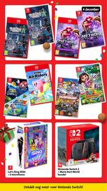 Intertoys folder Pagina 14