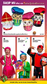 Intertoys folder Pagina 15