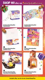 Intertoys folder Pagina 16