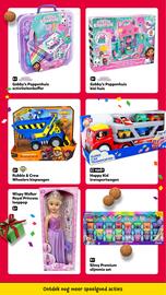 Intertoys folder Pagina 2