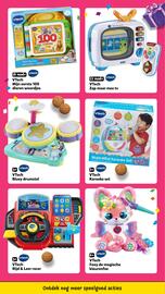 Intertoys folder Pagina 3