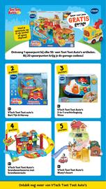 Intertoys folder Pagina 4