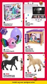 Intertoys folder Pagina 5