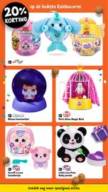 Intertoys folder Pagina 6