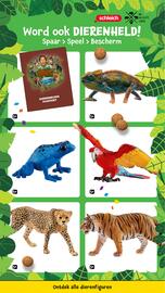 Intertoys folder Pagina 7