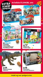 Intertoys folder Pagina 8