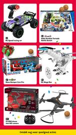 Intertoys folder Pagina 9