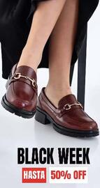 Catálogo Lumberjack Página 1