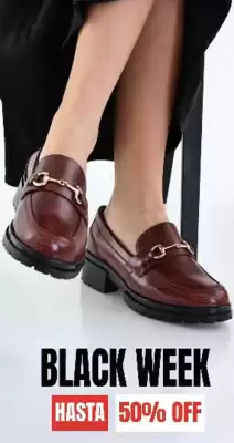 Catálogo Lumberjack (válido hasta 30-11)